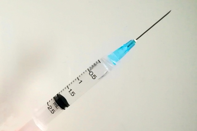 薬で改善しない過活動膀胱の方へ