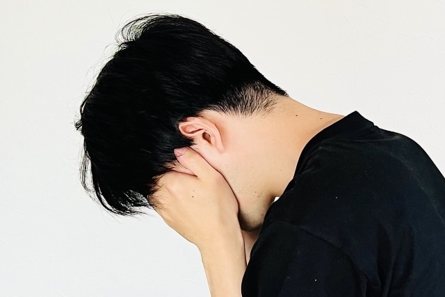 包茎でお悩みの方へ