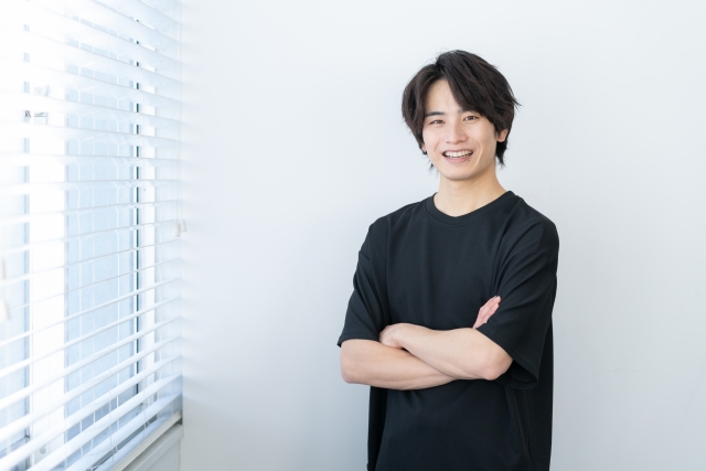 術後の早期回復に向けて