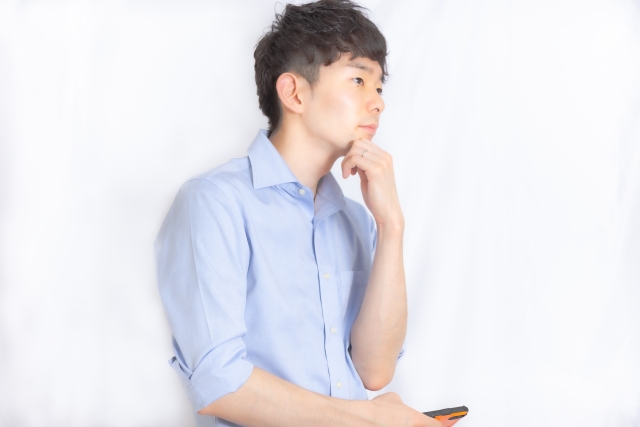前立腺肥大症の日帰り手術
