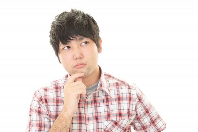 術後の経過と過ごし方