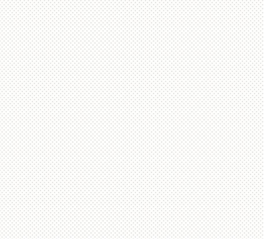 はじめての日帰り手術