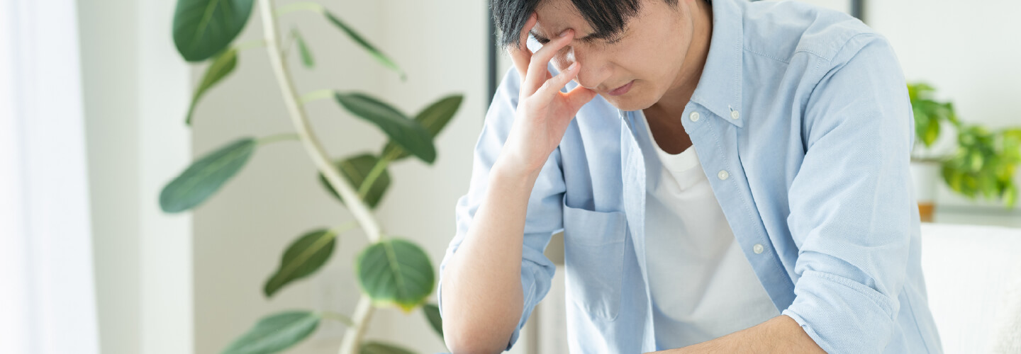 包茎手術