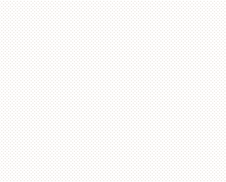 手術方法ガイド